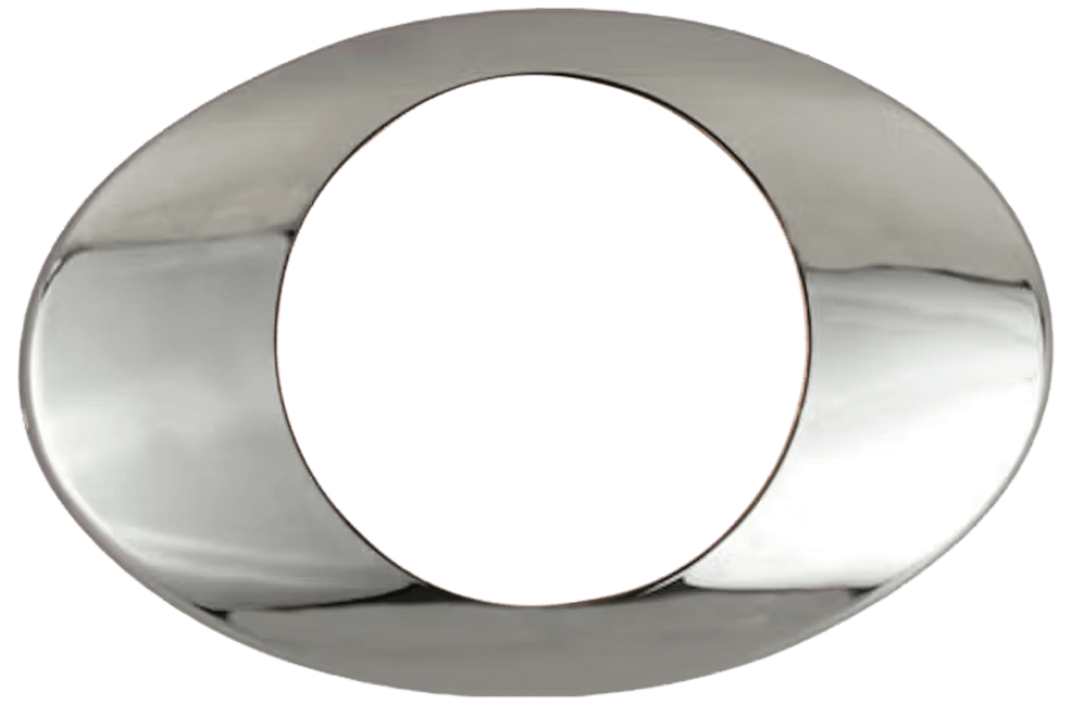 M3 Series Light Bezel