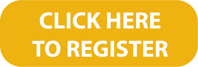 register