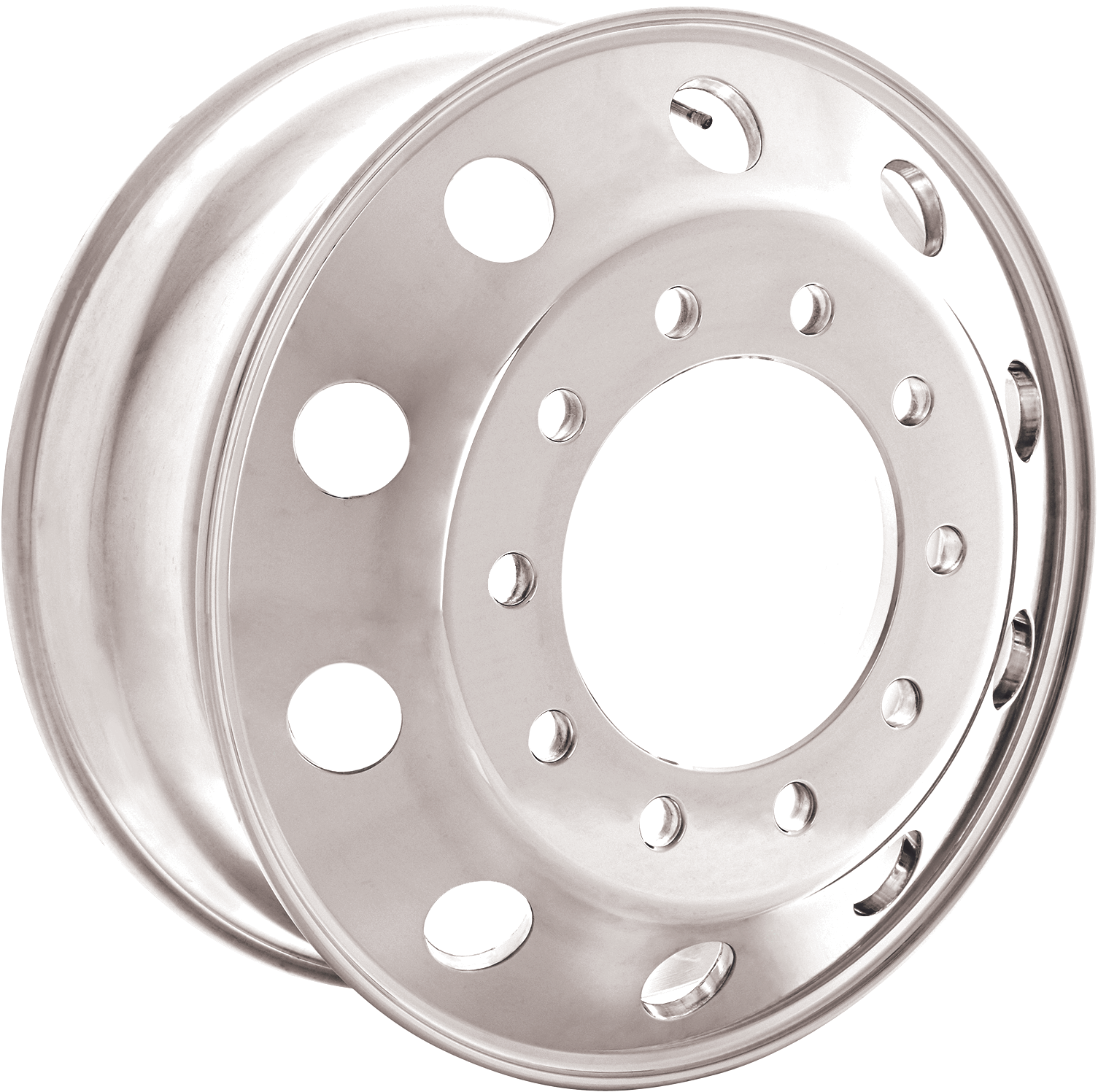 FLTAW225825XP-XTREME