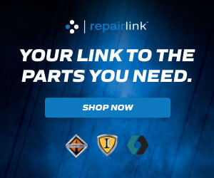 Your Link to the Parts You Need