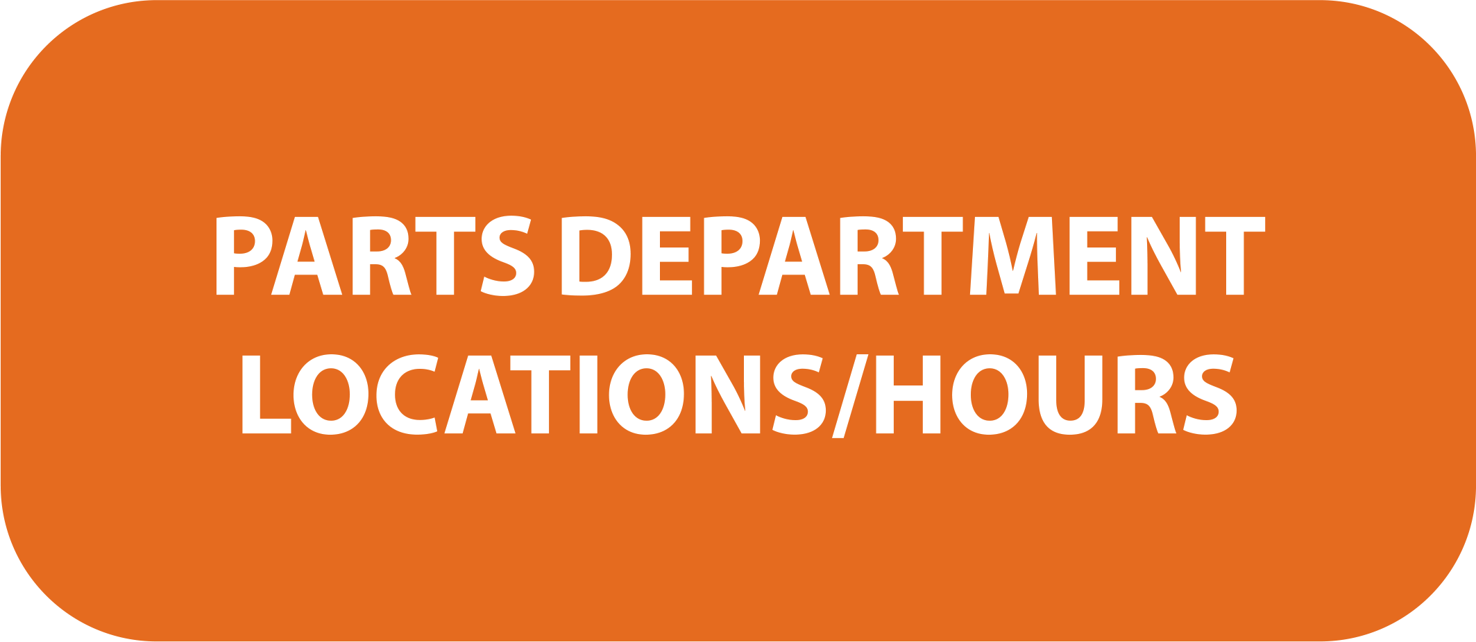 Location and Hours