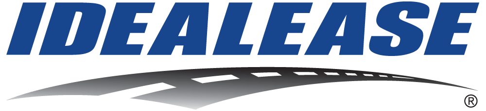 Idealease Logo